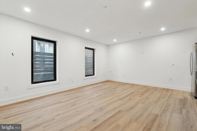 808 N 3rd St in Philadelphia, PA - Building Photo - Building Photo