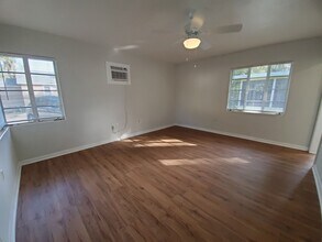 612 East Ave in Sarasota, FL - Building Photo - Building Photo