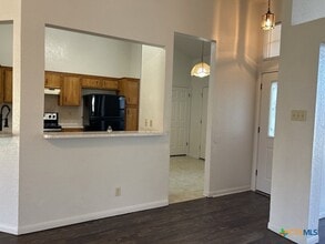 4804 Shawn Dr in Killeen, TX - Building Photo - Building Photo