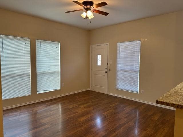 7511 Novella Dr in Fort Worth, TX - Building Photo - Building Photo