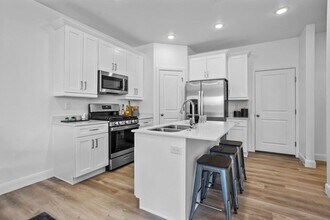 493 W Greenstone Pl in Saint George, UT - Building Photo - Building Photo
