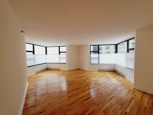 property at 401 E Ontario St