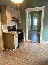 134 Broad St in Augusta, GA - Building Photo - Building Photo