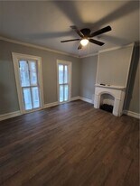 218 South Ave in Elmira, NY - Building Photo