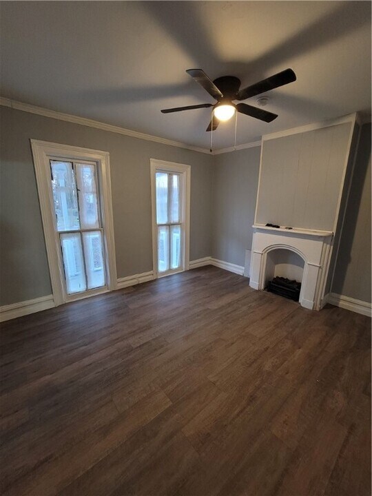 218 South Ave in Elmira, NY - Building Photo