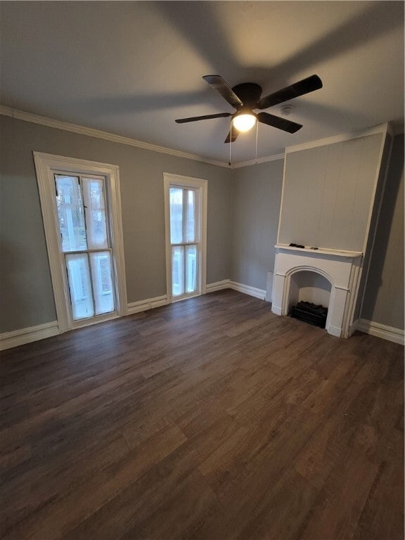 property at 218 South Ave