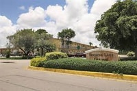 2810 NE 201st Terrace