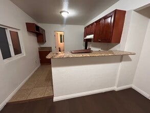 209 N Eastman Ave in Los Angeles, CA - Building Photo - Building Photo