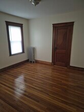 89 2nd St, Unit 89 Second St. in Medford, MA - Building Photo - Building Photo