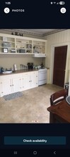 282 Genesee St, Unit #1 in Chittenango, NY - Building Photo - Building Photo