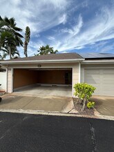 91-1233-1233 Kaileolea Dr in Ewa Beach, HI - Building Photo - Building Photo