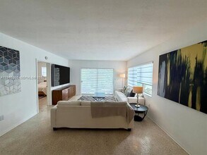 1135 101st St in Bay Harbor Islands, FL - Building Photo - Building Photo