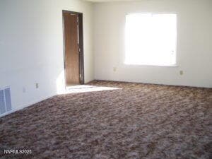 364 Quail Wy in Fallon, NV - Building Photo - Building Photo