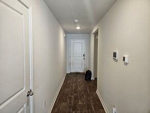 399 High Ridge Ct in Sneads Ferry, NC - Building Photo - Building Photo