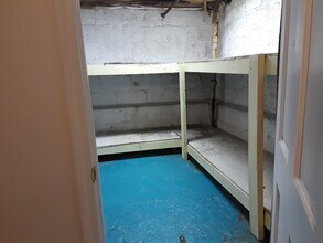 4563 S 1st St in Louisville, KY - Building Photo - Building Photo