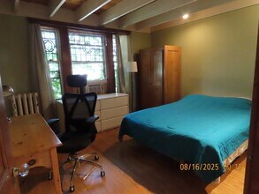 10 Remington St, Unit 309 in Cambridge, MA - Building Photo - Building Photo