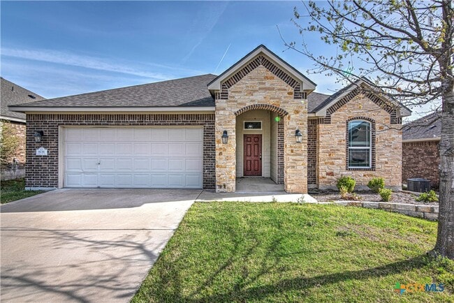 property at 808 Wyndham Hill Pkwy