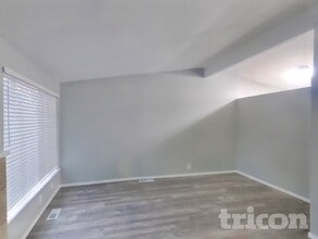 6515 193rd Ave E in Bonney Lake, WA - Building Photo - Building Photo