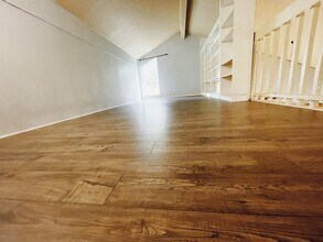 1906 Woodstream Blvd in Sugar Land, TX - Building Photo - Building Photo