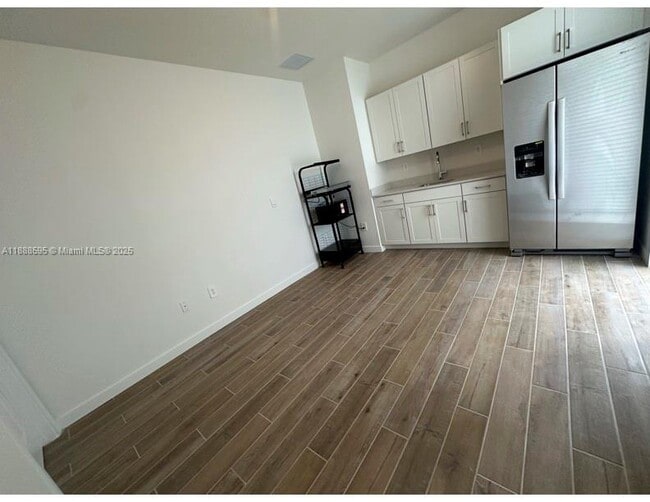 property at 12919 SW 265th St