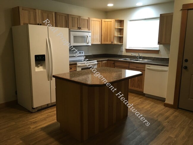 1408 Linden St in Helena, MT - Building Photo - Building Photo