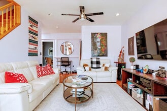 152 Central Ave in Everett, MA - Building Photo - Building Photo