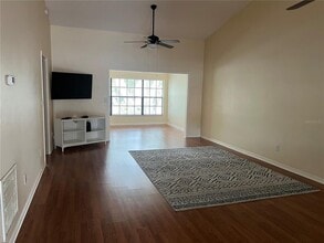 2155 Elm St in Dunedin, FL - Building Photo - Building Photo
