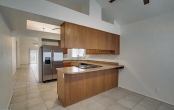 1200 W Boxelder Cir in Chandler, AZ - Building Photo - Building Photo