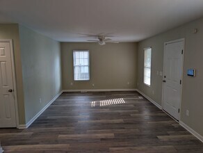 2711 Dearborn Dr in Durham, NC - Building Photo - Building Photo