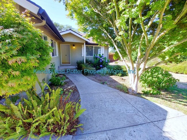 1147 San Andreas Rd in Watsonville, CA - Building Photo - Building Photo