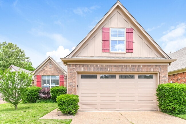 property at 10182 Whitcomb Ln
