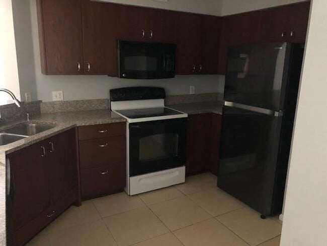 property at 800 Scotia Dr