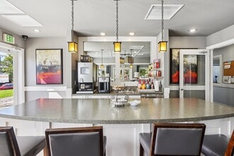 Deer Crest Apartments in Broomfield, CO - Building Photo - Building Photo
