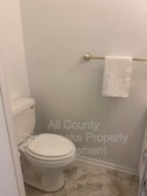 333 Sweet Briar Ct in Joppatowne, MD - Building Photo - Building Photo