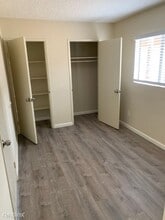 521 Park Way in Chula Vista, CA - Building Photo - Building Photo