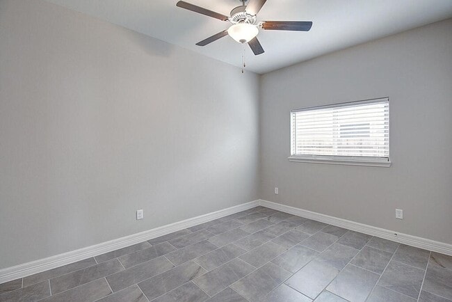 property at 7530 Sable Creek Dr