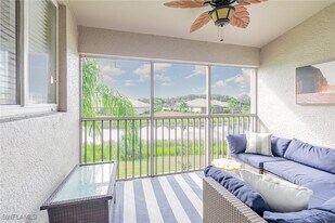 19910 Barletta Ln in Estero, FL - Building Photo