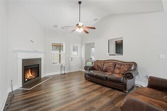 612 Stevens Pl in Mcdonough, GA - Building Photo - Building Photo