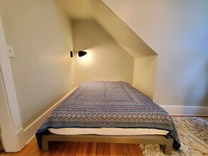 3 E Ramona Ave in Colorado Springs, CO - Building Photo - Building Photo