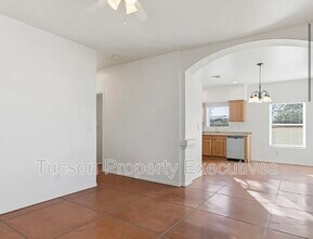 324 W 23rd St in Tucson, AZ - Building Photo - Building Photo