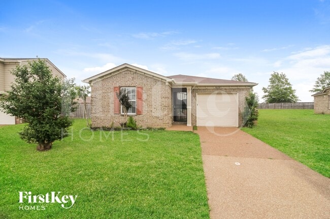 property at 4628 Sweet Whisper Ln