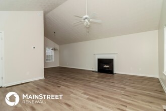 37 Knights Ct in Dallas, GA - Building Photo - Building Photo
