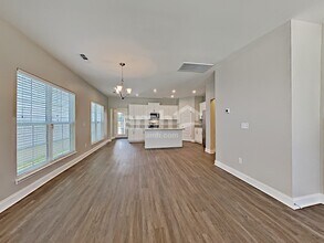 5308 Tupelo St in Nashville, TN - Building Photo - Building Photo