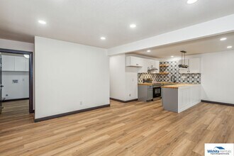 251 N Spruce St in Wichita, KS - Building Photo - Building Photo