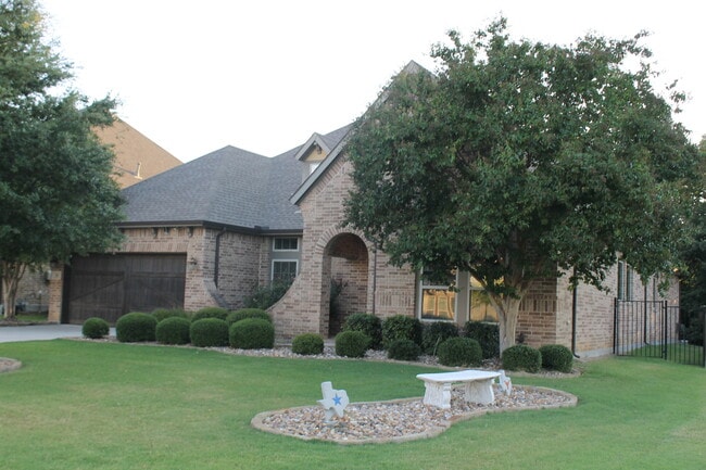 property at 508 Hidden Meadow Dr
