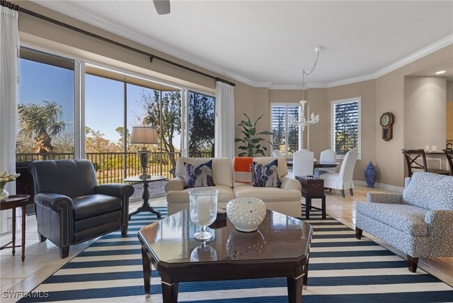 property at 4761 W Bay Blvd