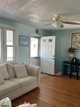 218 N Brunswick Dr in Margate City, NJ - Building Photo - Building Photo