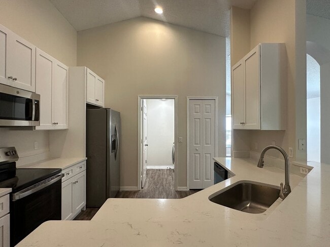 2576 Brookstone Dr in Kissimmee, FL - Building Photo - Building Photo