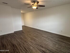 1629 N James Ave in Panama City, FL - Building Photo - Building Photo