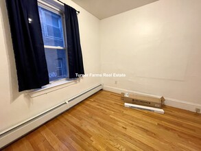 21 Wait St, Unit 3R in Boston, MA - Building Photo - Building Photo